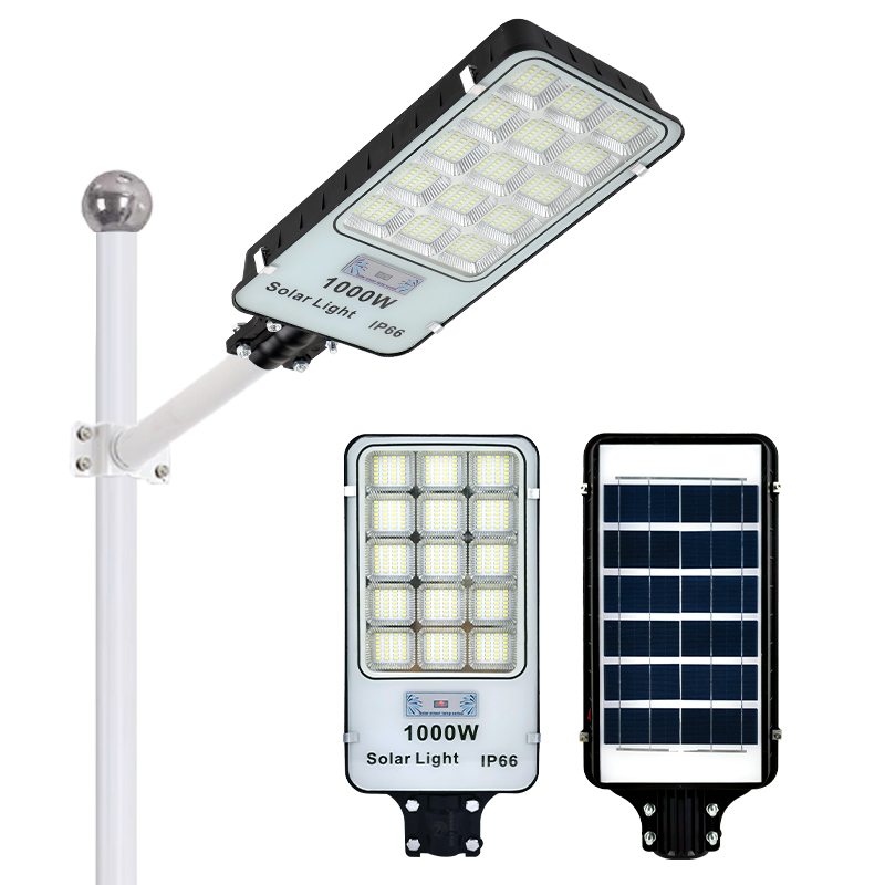 Ha66b65fd1e494141be9fca495e923905q 1000W LED napelemes utcai lámpa